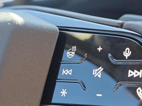 New 2025 Audi A5 2.0T Premium Plus image 26