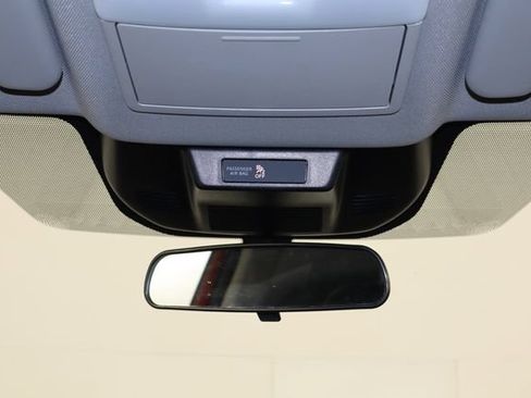 Used 2023 Nissan Rogue SV FWD image 24