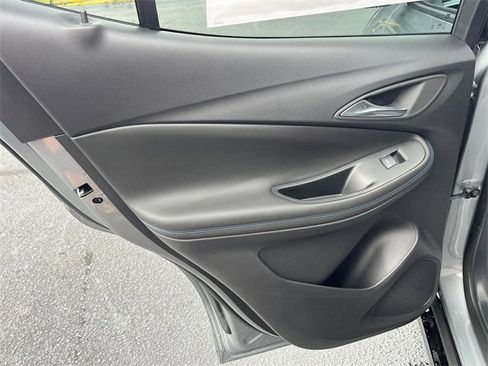 New 2026 Buick Encore GX Sport Touring w/ Comfort Package image 23