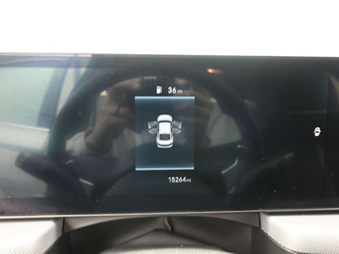 Certified 2025 Hyundai Sonata SEL FWD image 20