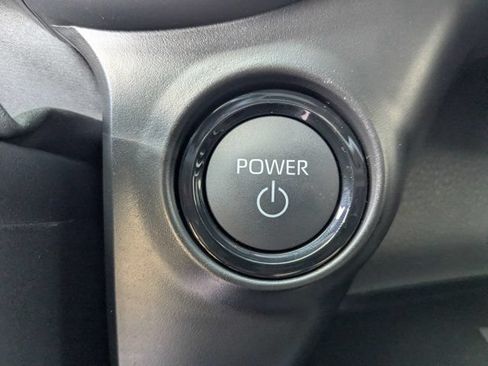 New 2026 Toyota Sienna Limited FWD image 22
