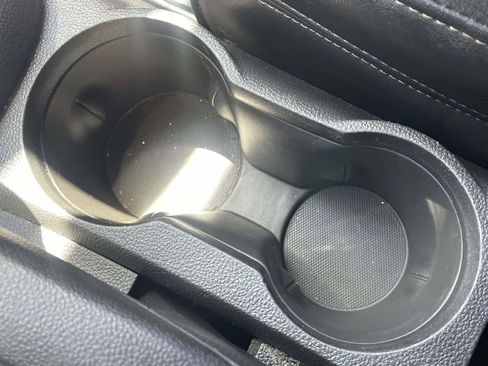 Used 2013 Buick Encore FWD image 27