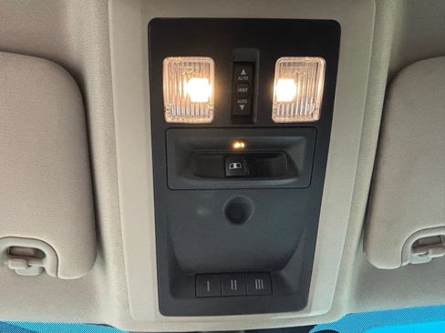 Used 2014 RAM 2500 Laramie w/ Protection Group AWD/4WD image 13