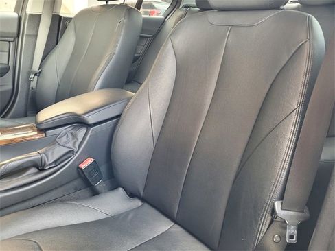 Used 2015 BMW 328i Sedan image 20