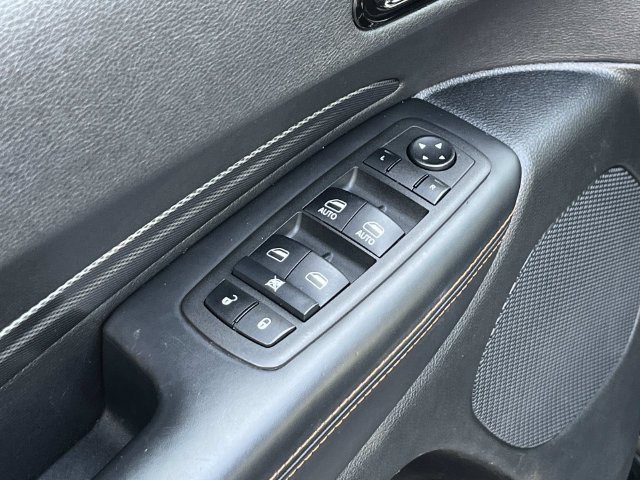 Used 2022 Dodge Durango R/T AWD/4WD image 28