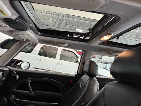 Used 2006 MINI Cooper Hardtop image 23