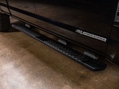 Used 2019 Ford F250 Lariat image 13