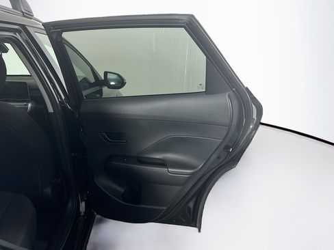 Used 2024 Hyundai Kona SEL FWD image 30