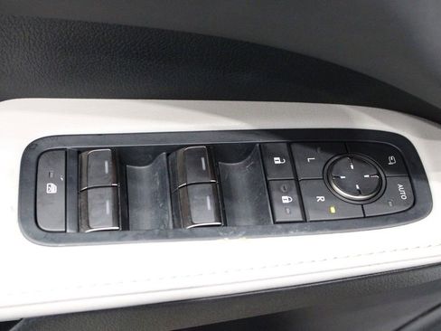 Used 2023 Lexus RX 350 350h Premium Plus image 18