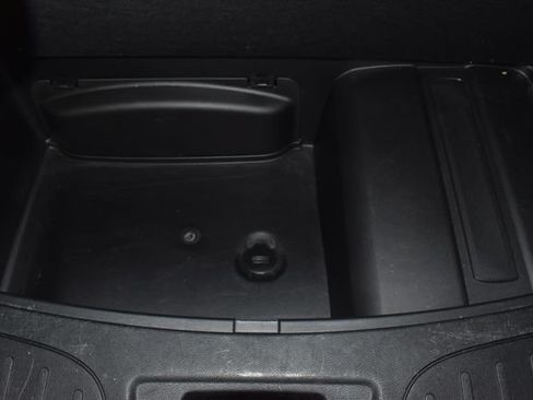 Used 2025 Dodge Durango R/T AWD/4WD image 18