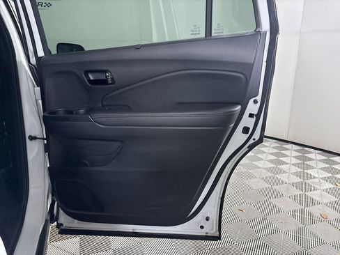 Used 2022 Honda Passport Elite image 28