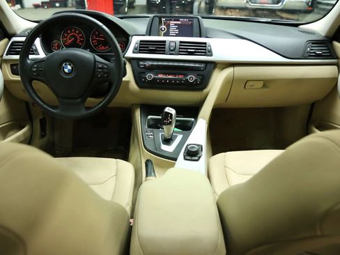 Used 2012 BMW 328i Sedan image 30