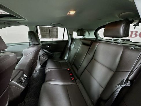 Used 2017 Acura RDX FWD w/ Advance Package image 29