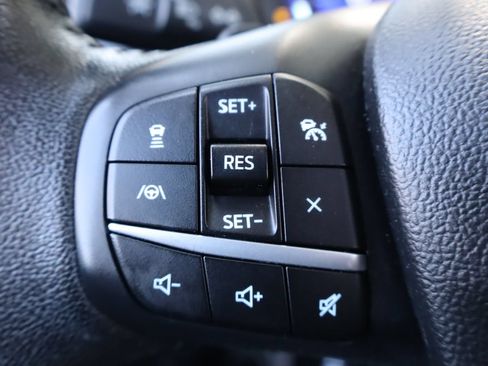Used 2020 Ford Escape Titanium AWD/4WD image 30