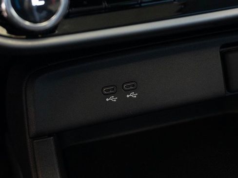 Used 2024 Honda Prologue Touring image 27