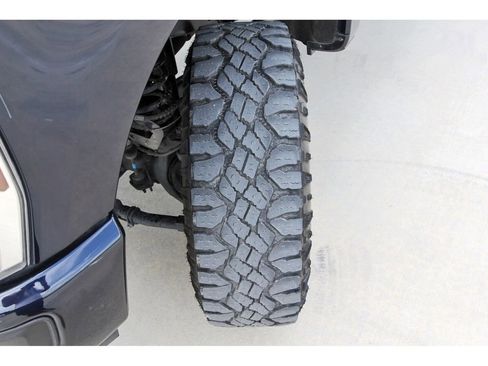 Used 2024 Ford F250 Lariat w/ Lariat Ultimate Package image 28