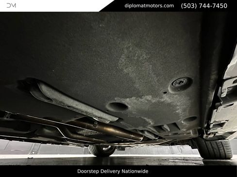 Used 2018 Lexus LC 500 Coupe image 42