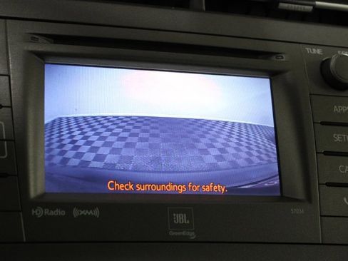 Used 2013 Toyota Prius Five image 13