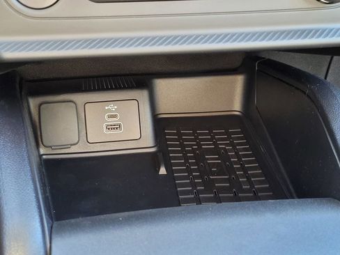 New 2025 Ford Bronco Sport Big Bend image 46