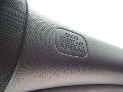 Used 2024 Honda HR-V Sport image 28