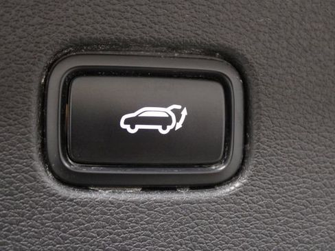 Used 2023 Kia Sportage X-Pro image 15