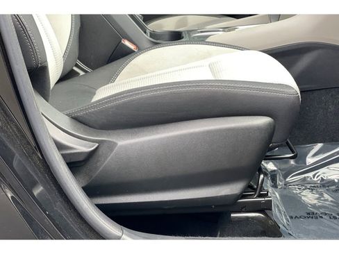 Used 2020 Subaru Forester w/ Alloy Wheel Package image 22