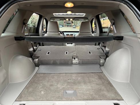 Used 2009 Chevrolet Equinox LT w/ LT Preferred Equipment Group image 44