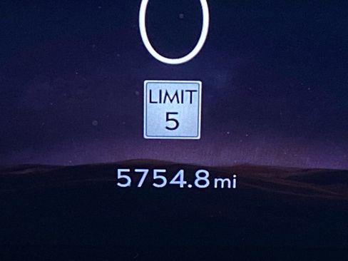 Certified 2025 Lincoln Aviator AWD image 23