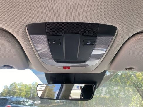 New 2026 Kia Sorento LX image 28