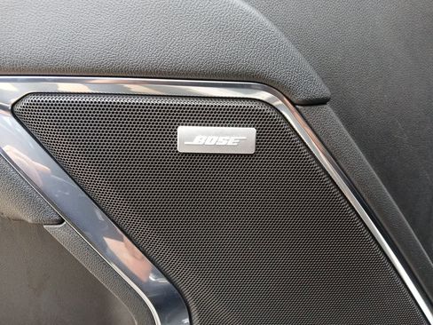 Used 2023 Chevrolet Silverado 1500 RST w/ All Star Edition Plus image 13