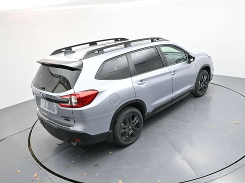 New 2026 Subaru Ascent Bronze Edition image 15