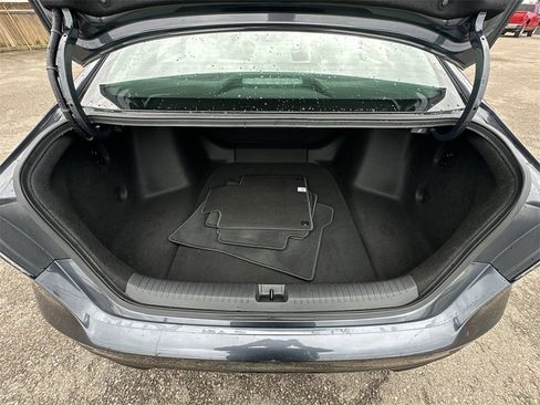 Used 2025 Honda Accord LX image 33