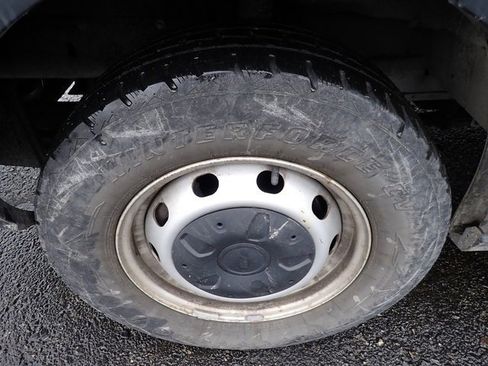 Used 2019 Ford Transit 350 148 Low Roof image 10