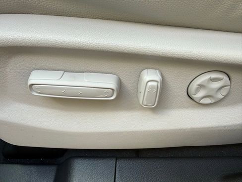 New 2026 Honda Odyssey EX-L image 10