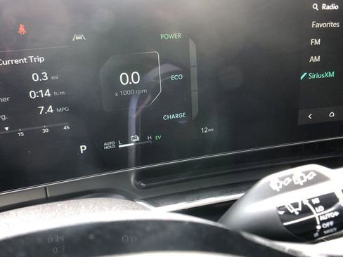 New 2026 Kia Carnival SX Prestige FWD image 15