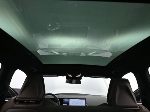 New 2026 BMW X3 xDrive30 w/ Premium Package image 17