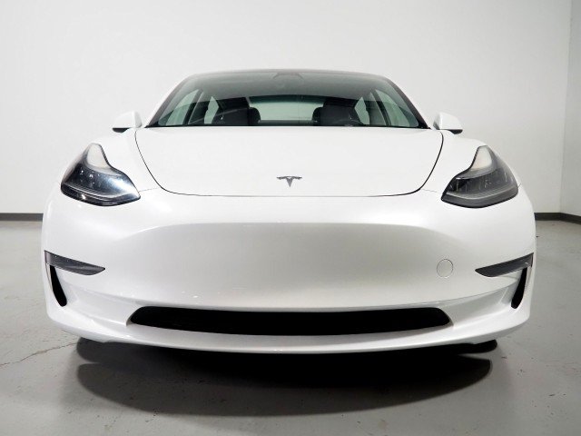 Used 2023 Tesla Model 3 RWD image 47