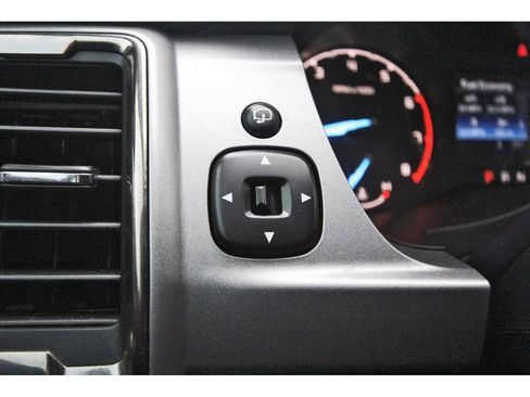 Used 2021 Ford Ranger XLT w/ Equipment Group 302A High image 18