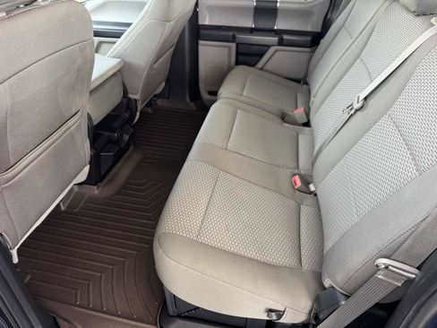 Used 2019 Ford F250 XLT image 19