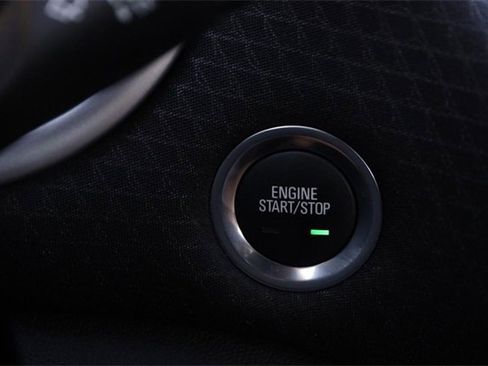 Used 2024 Chevrolet Malibu LT image 14