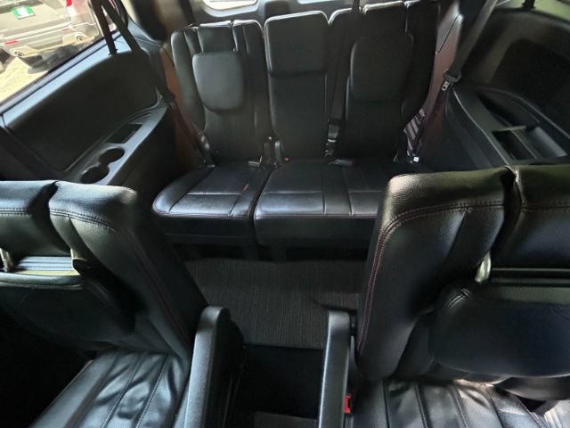 Used 2019 Dodge Grand Caravan GT FWD image 28