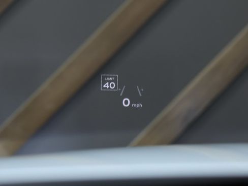 Used 2020 Bentley Flying Spur W12 image 38