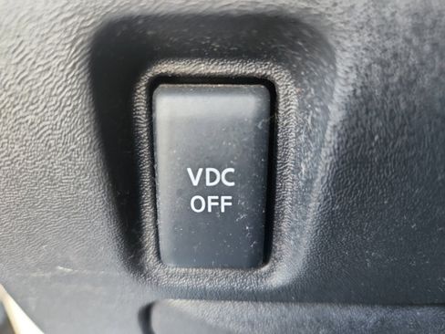 Used 2011 Nissan Sentra 2.0 S w/ Convenience Pkg image 30