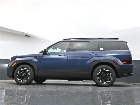 Used 2025 Hyundai Santa Fe SEL image 30