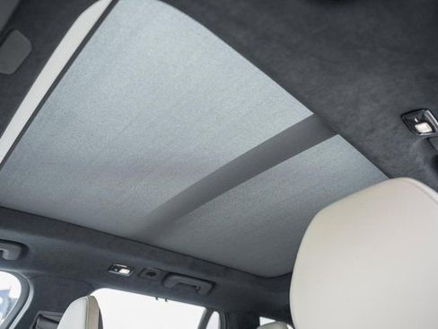 New 2026 Volvo XC90 B6 Ultra w/ Lounge Package image 29