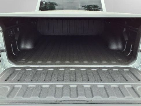 New 2026 RAM 1500 Big Horn AWD/4WD image 24