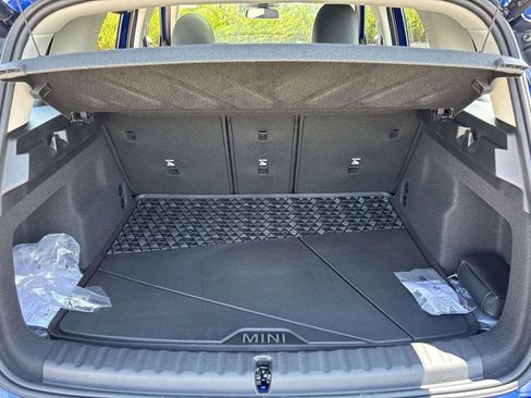 New 2025 MINI Cooper Countryman S image 9