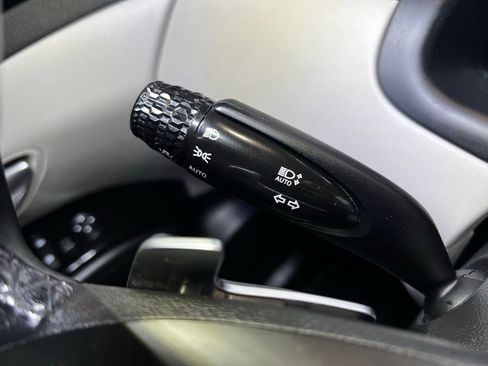 Used 2024 Hyundai Tucson Limited image 29