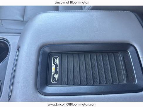Used 2016 Chevrolet Tahoe LT w/ Luxury Package image 33