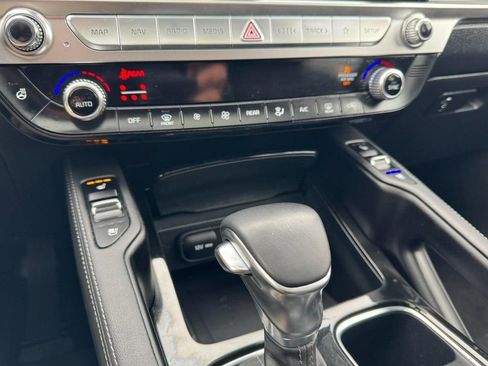 Used 2023 Kia Telluride EX X-Line image 18